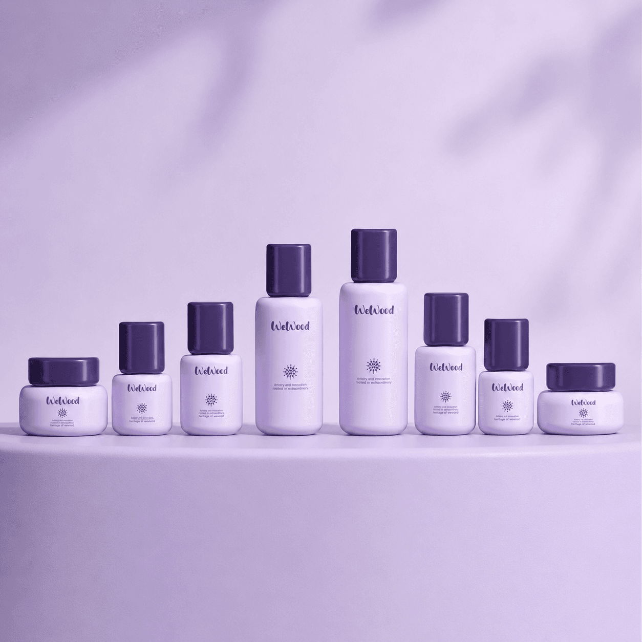 Y280 product image 6