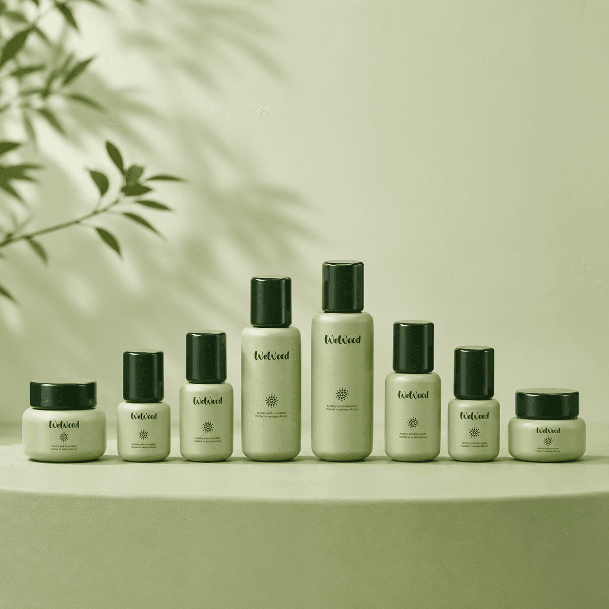 Y280 product image 5