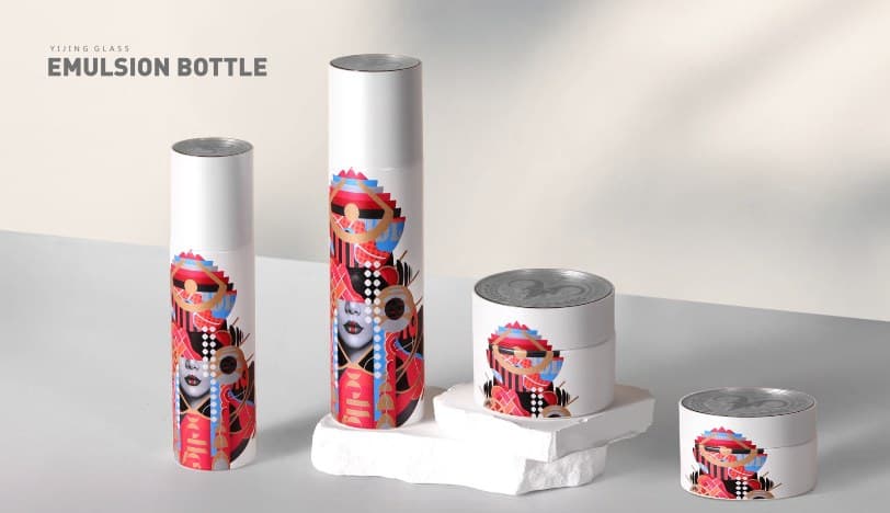 Y281 product image 1