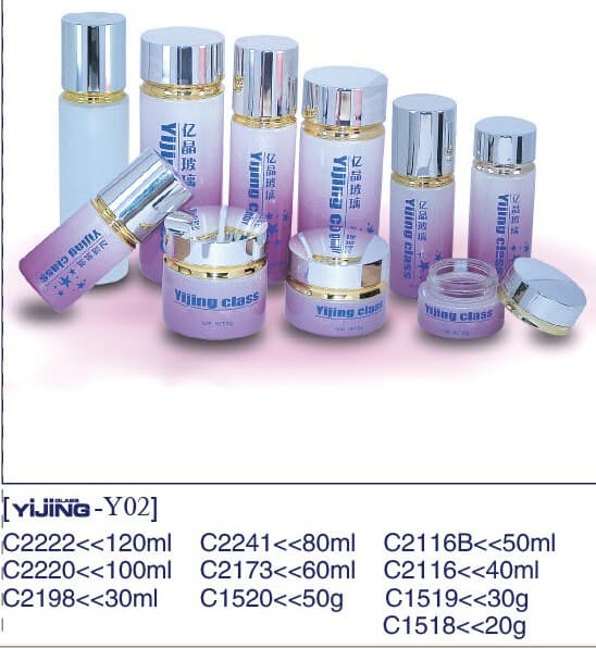 Y2 product image 1