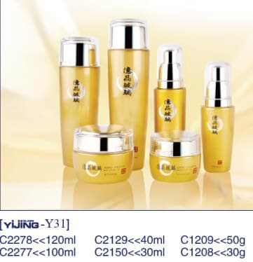 Y31 product image 1