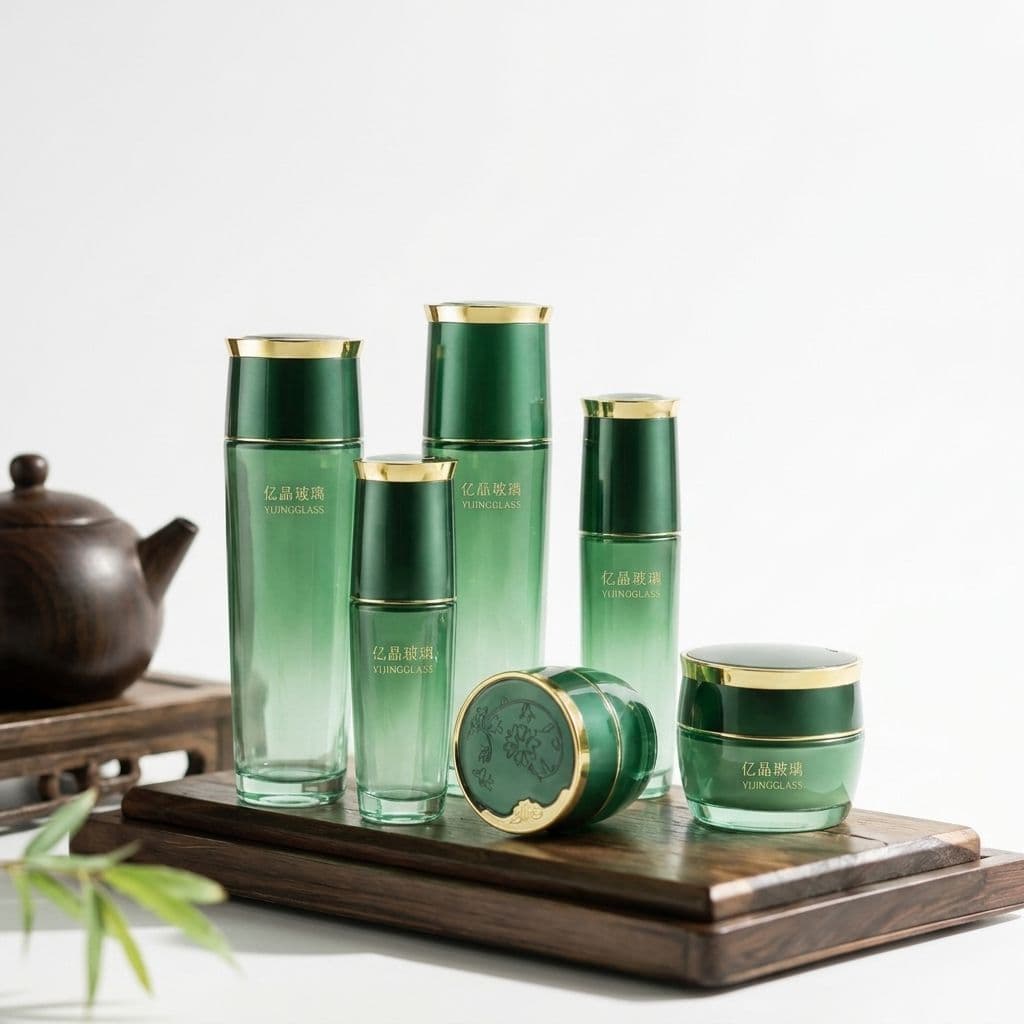 Y32 product image 6