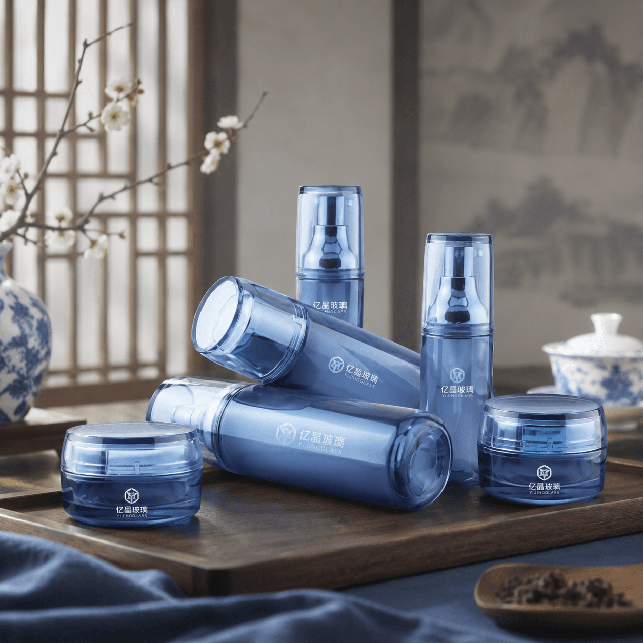Y39 product image 2