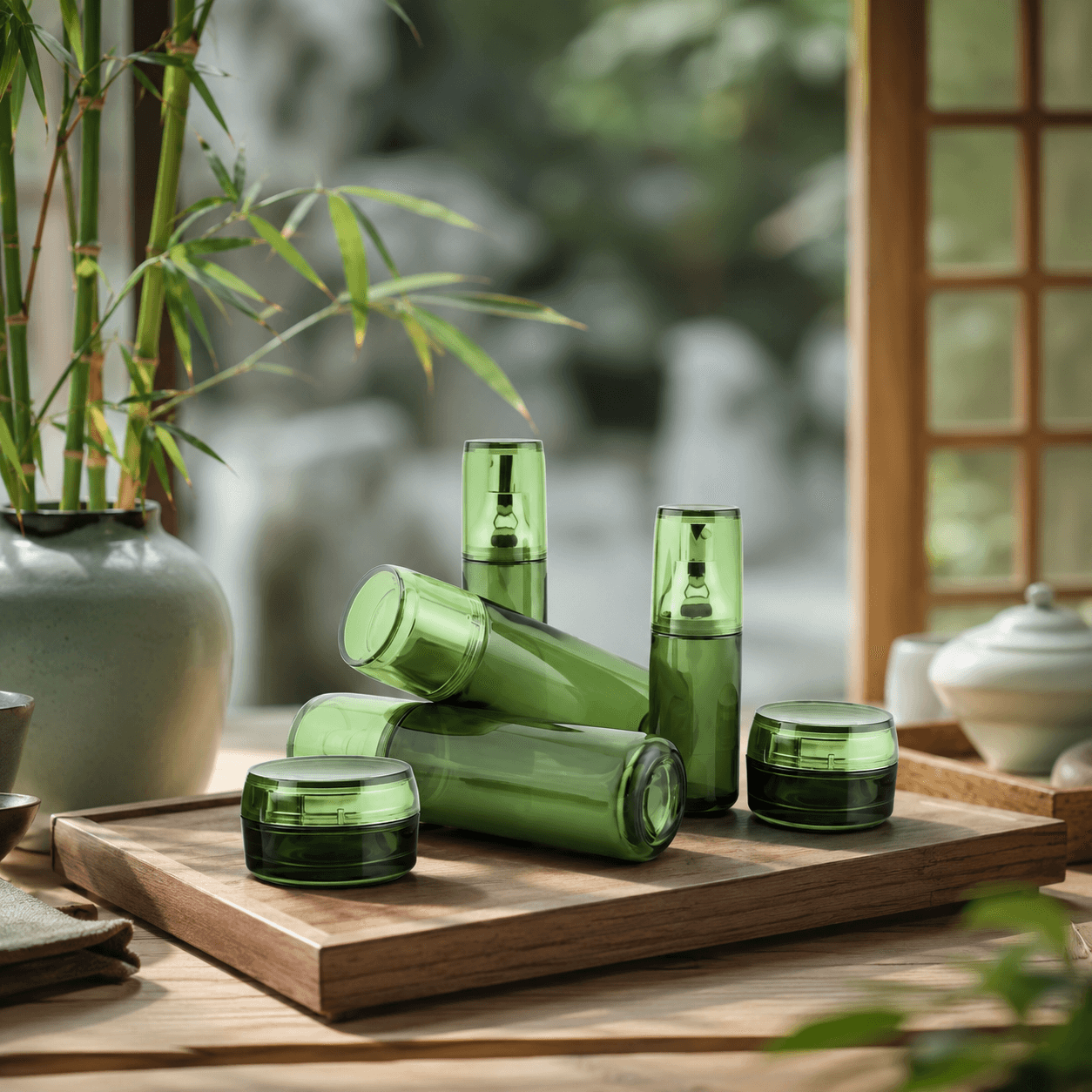 Y39 product image 6