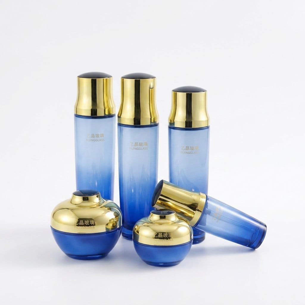 Y41 product image 6