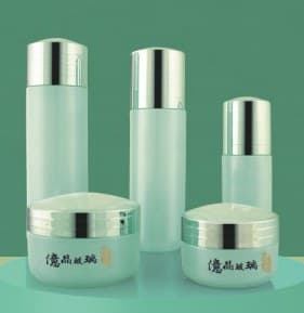 Y43 product image 1