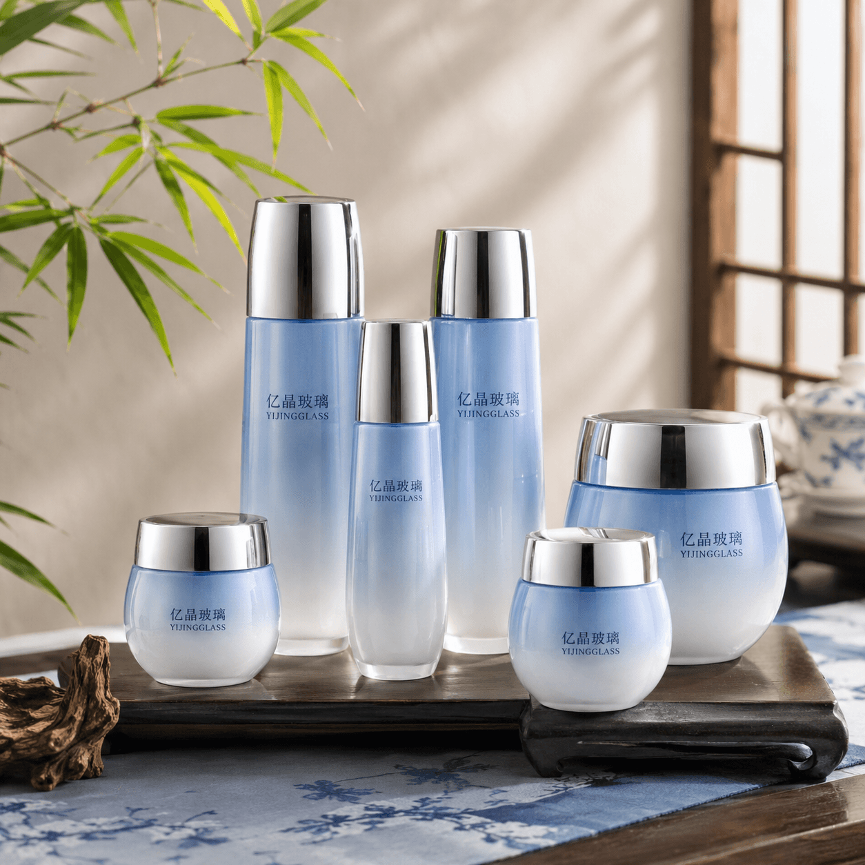 Y44 product image 1