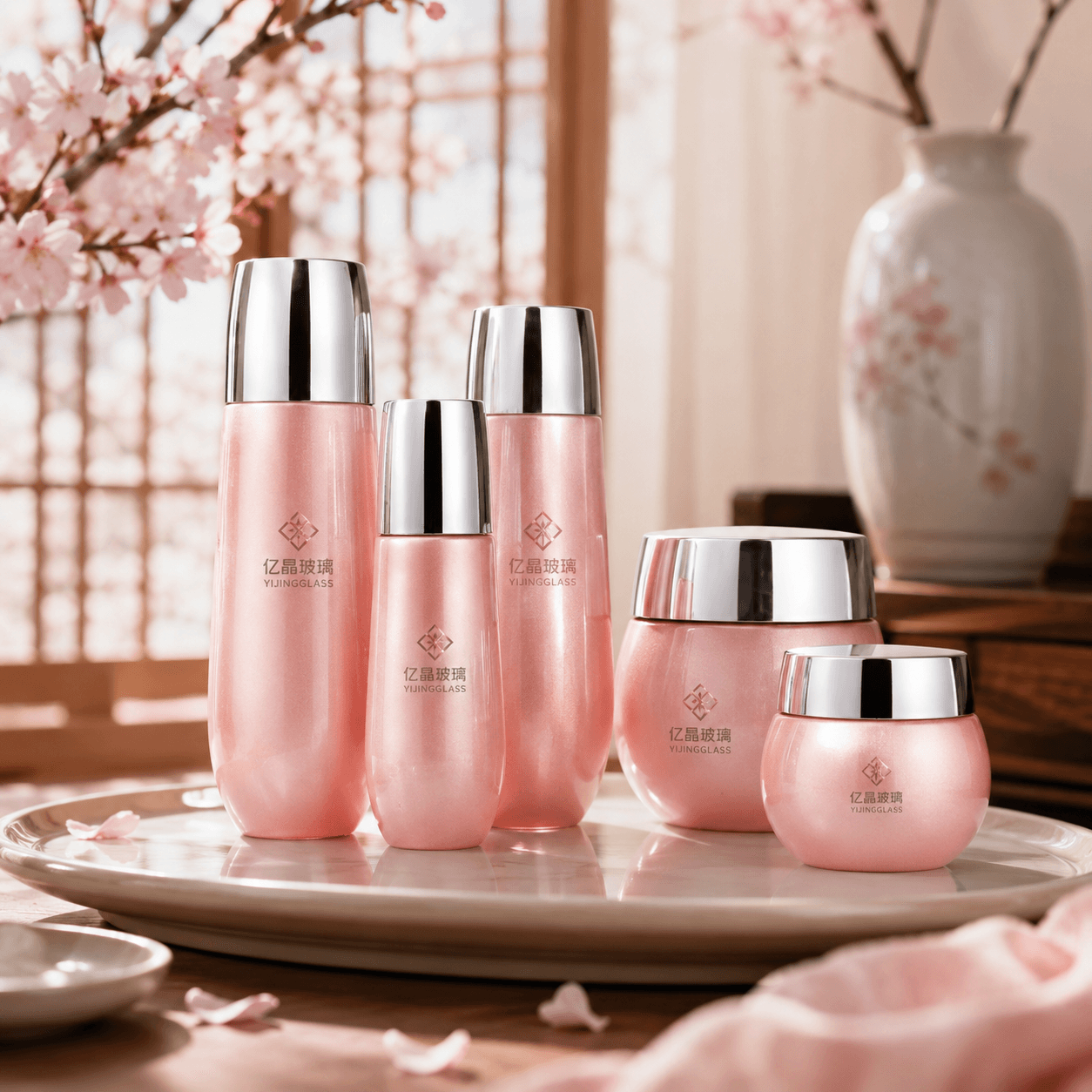 Y44 product image 2