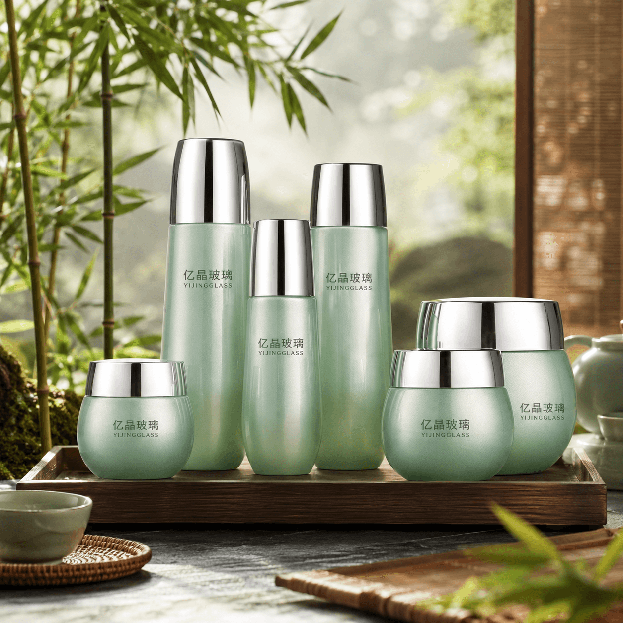 Y44 product image 4
