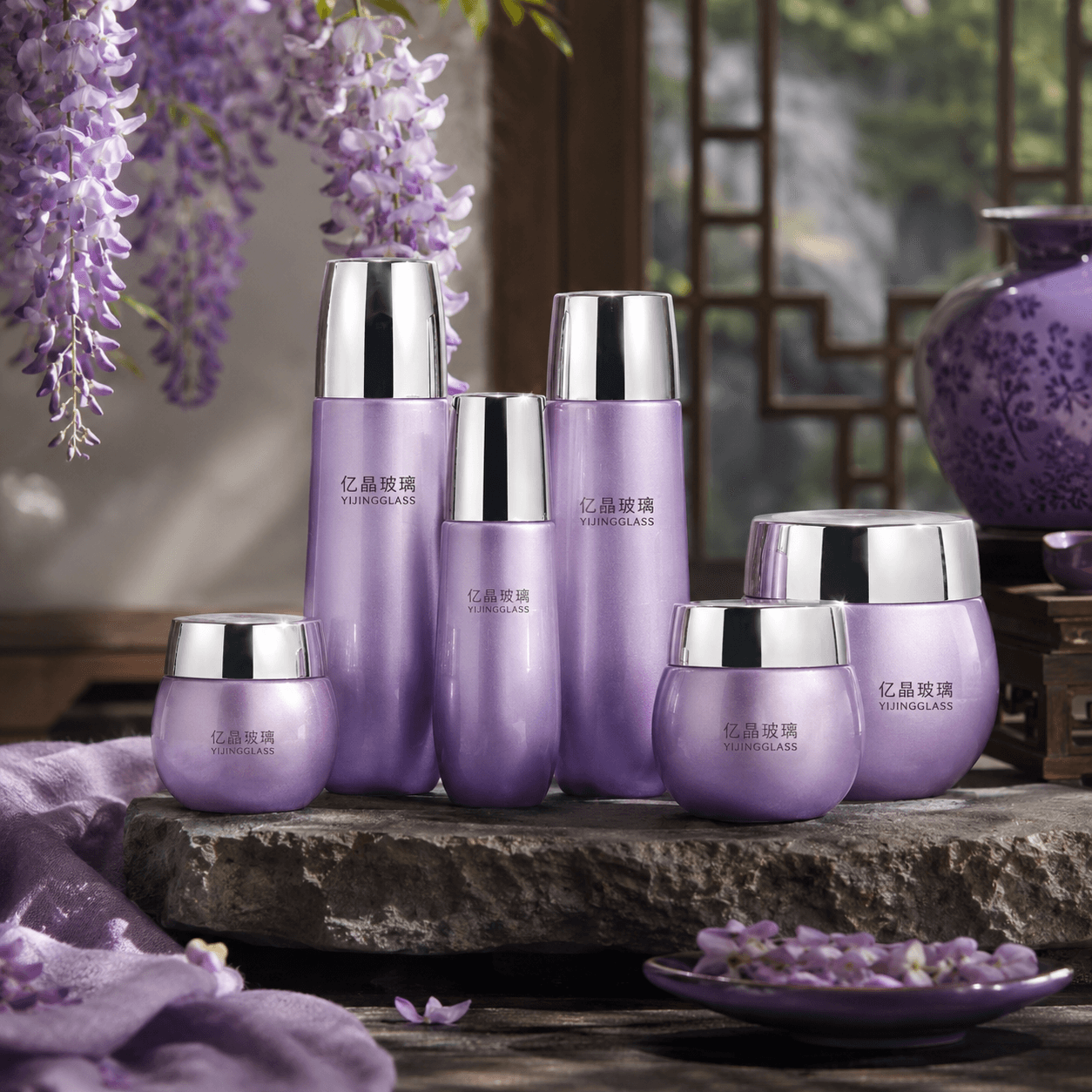 Y44 product image 5