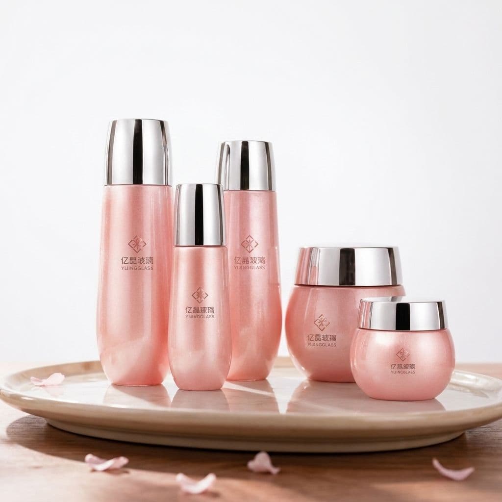 Y44 product image 6