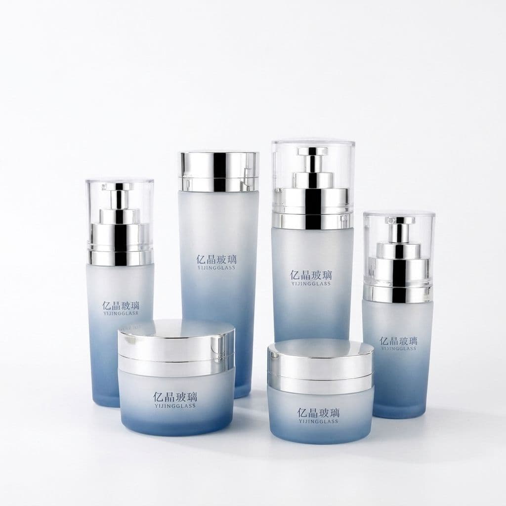 Y45 product image 2