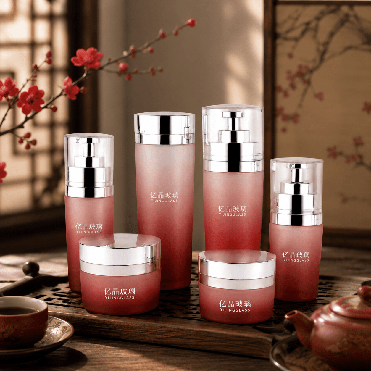 Y45 product image 5