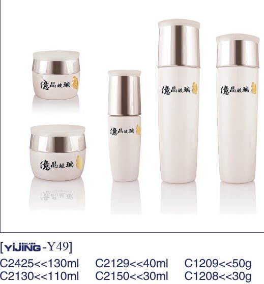 Y49 product image 1