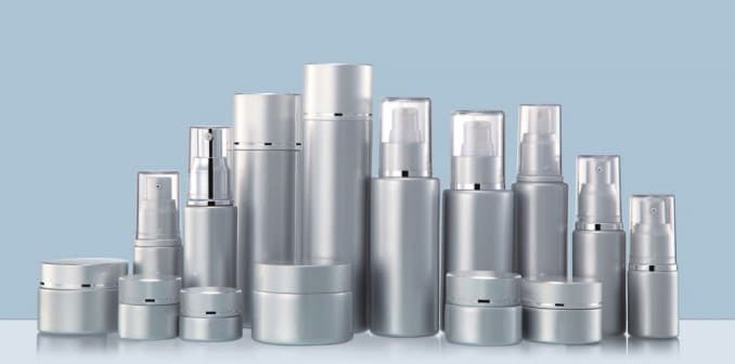 Y5 product image 1