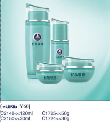 Y60 product image 1