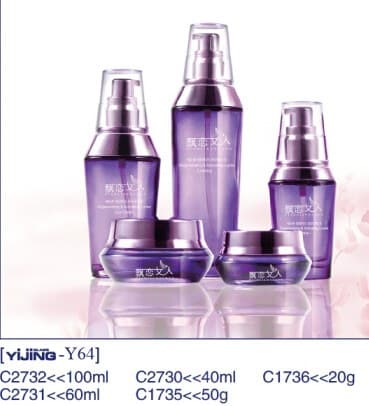 Y64 product image 1