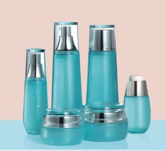 Y65 product image 1