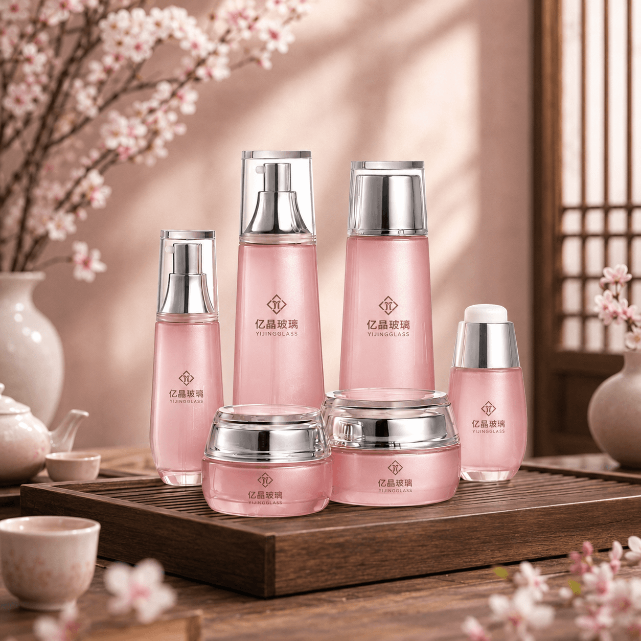 Y65 product image 3