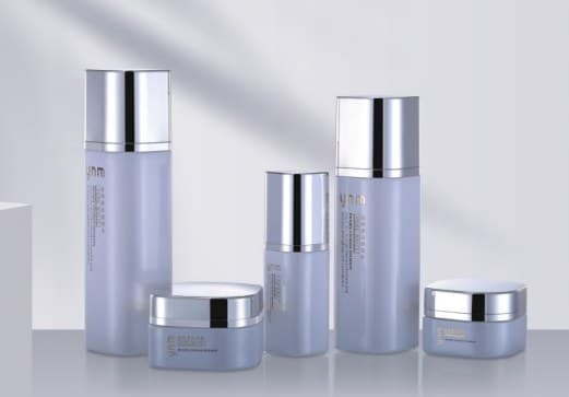 Y66 product image 1