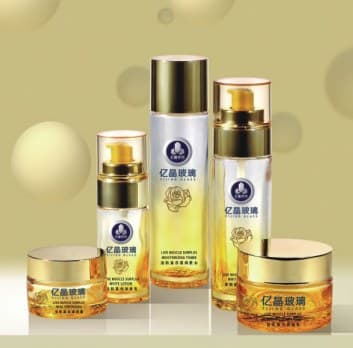 Y67 product image 1