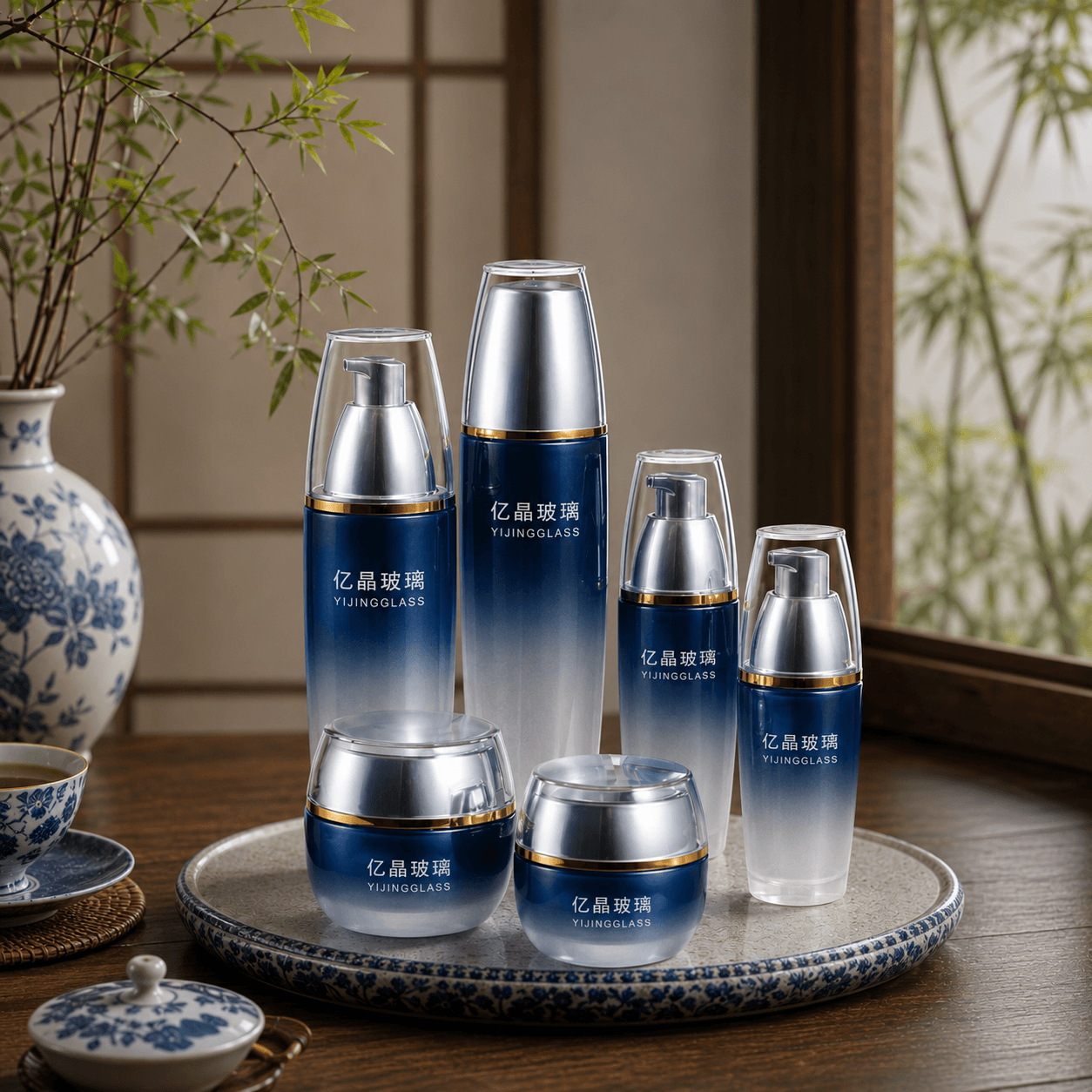 Y68 product image 1