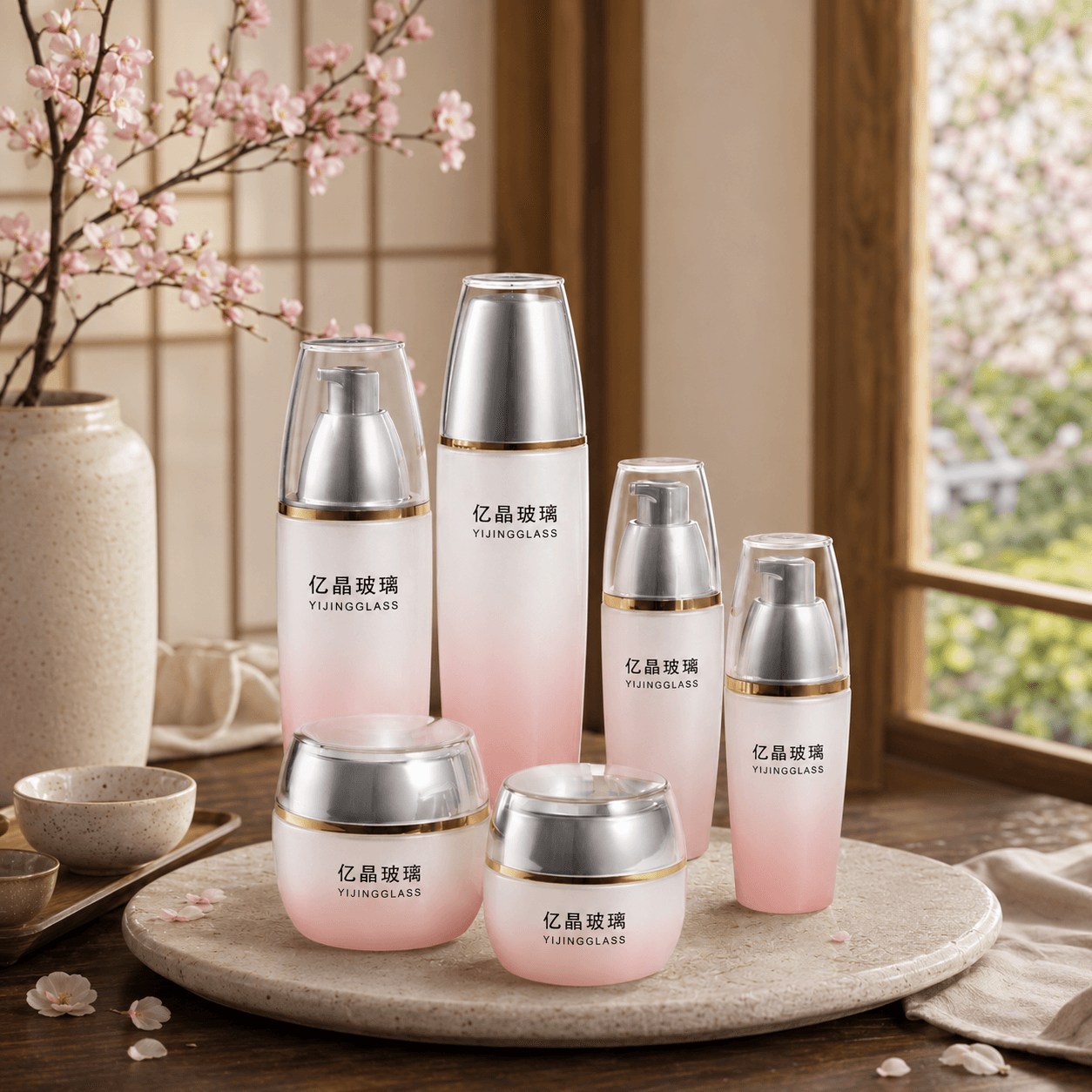 Y68 product image 4