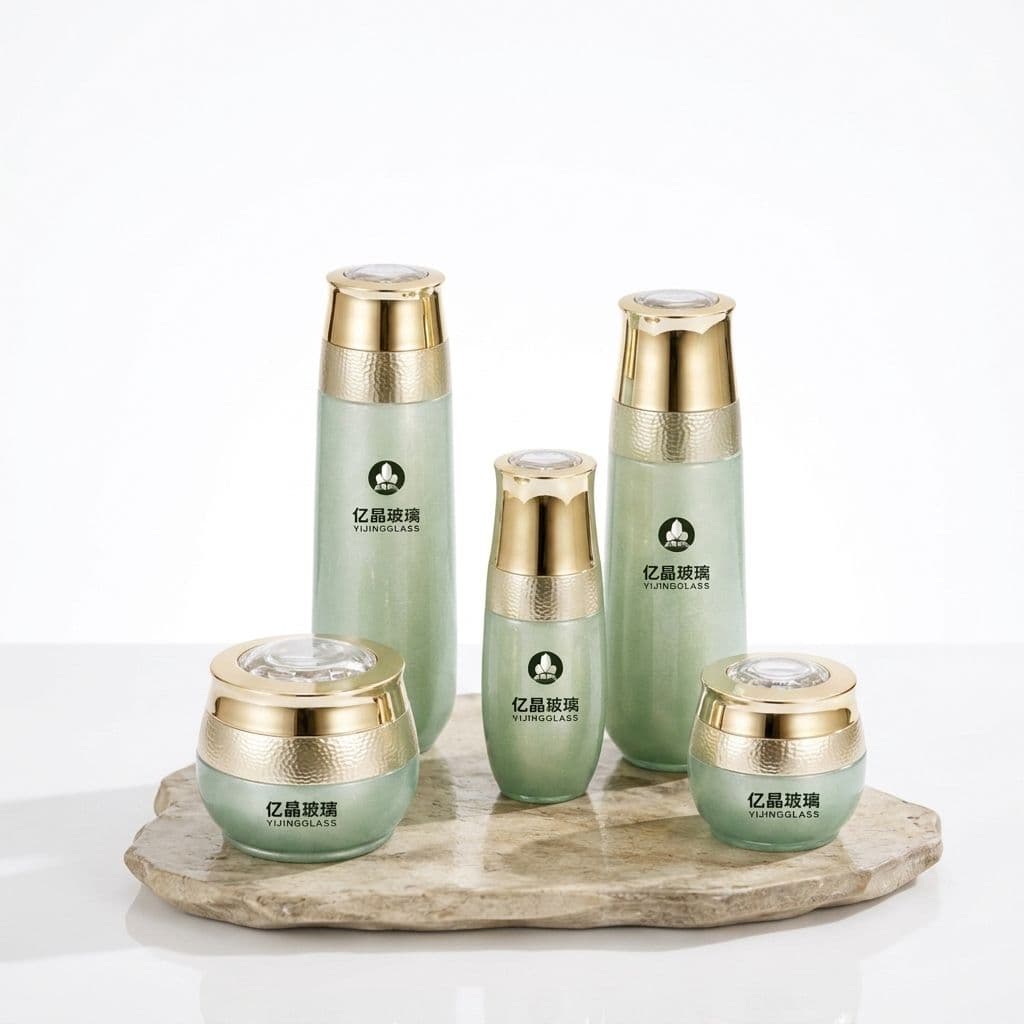 Y73 product image 2