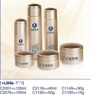 Y74 product image 1