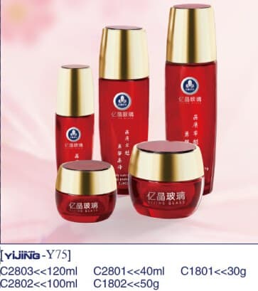 Y75 product image 1