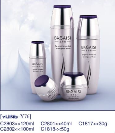 Y76 product image 1
