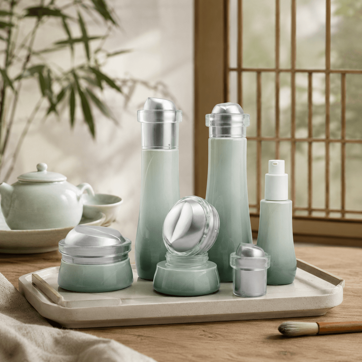 Y79 product image 1