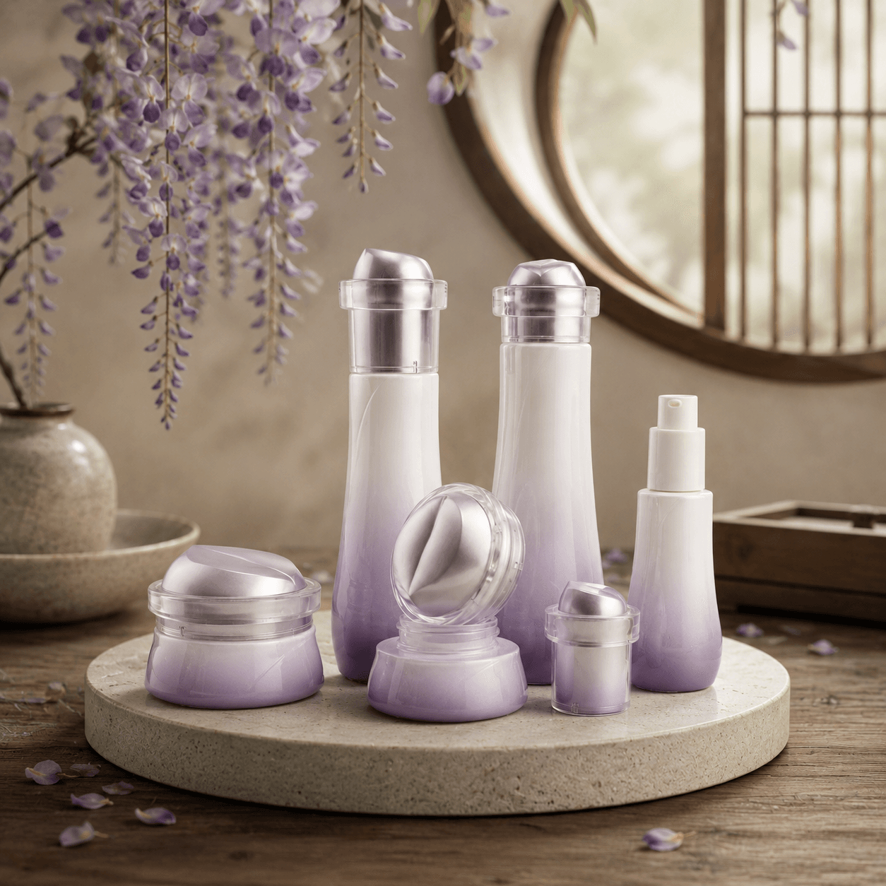 Y79 product image 5