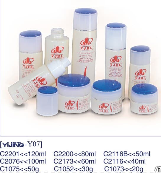 Y7S product image 1