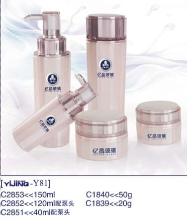 Y81 product image 1