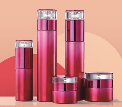 Y83 product image 1