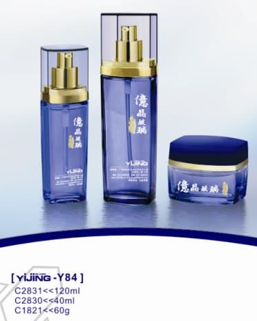 Y84 product image 1