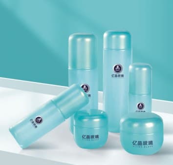 Y85 product image 1