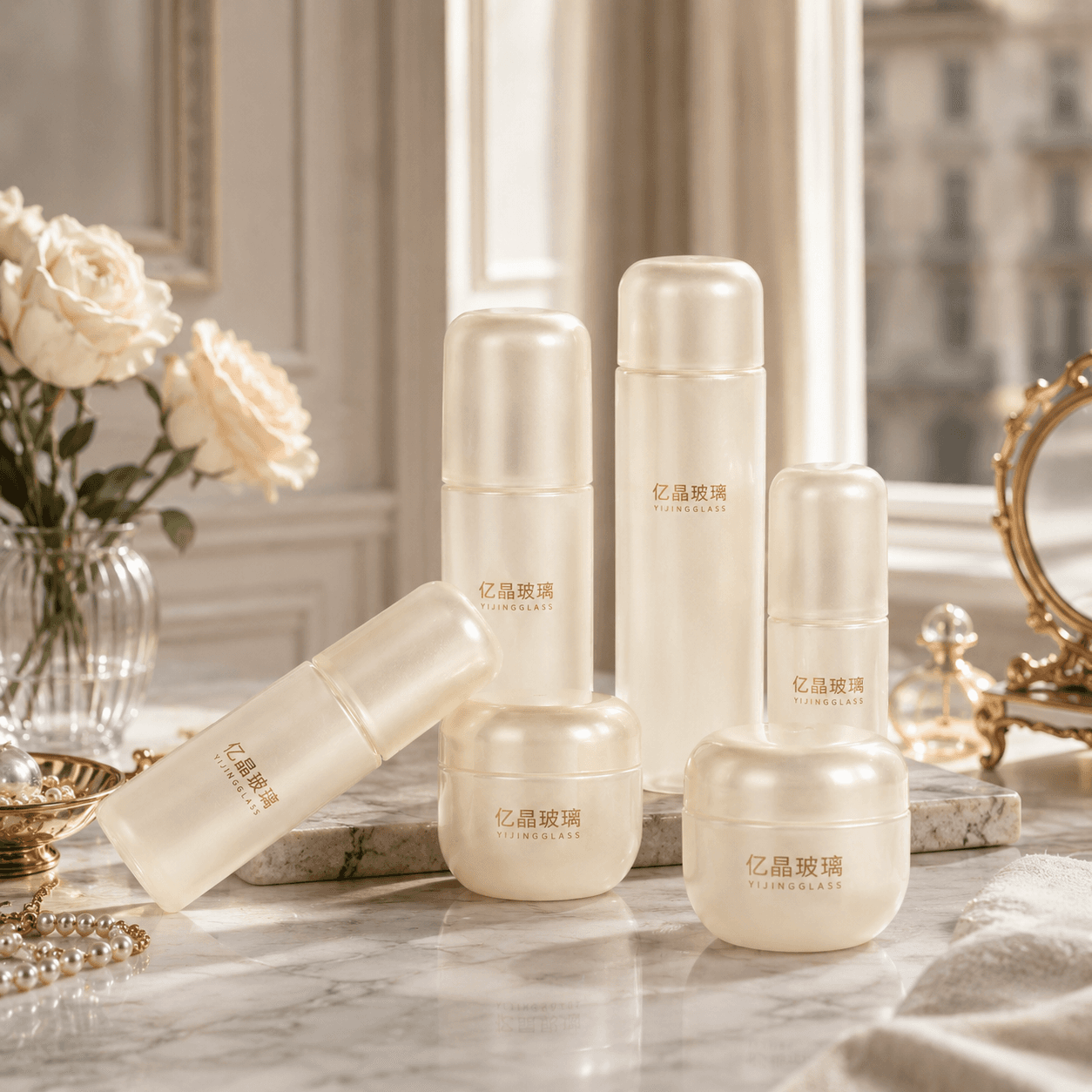 Y85 product image 1