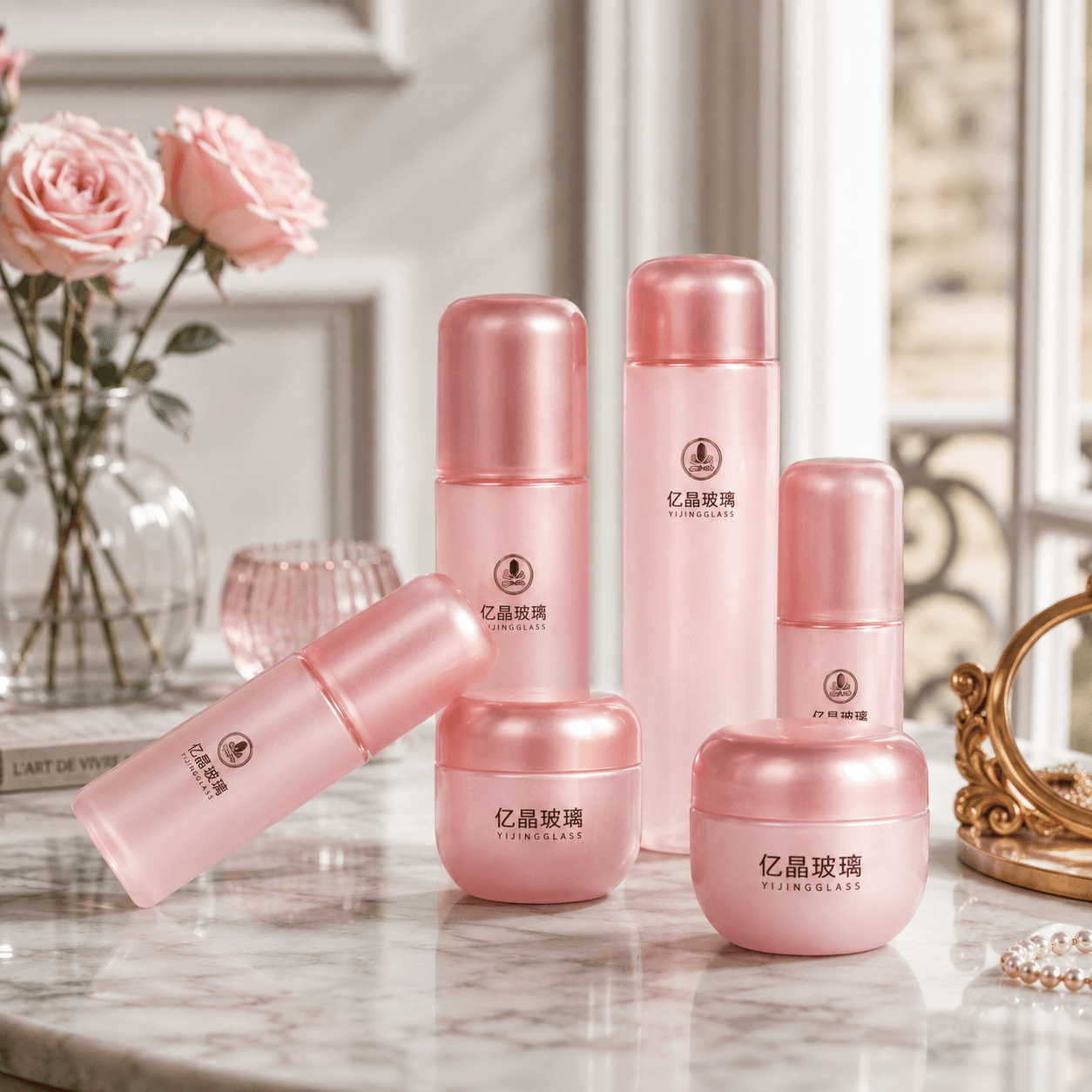 Y85 product image 3