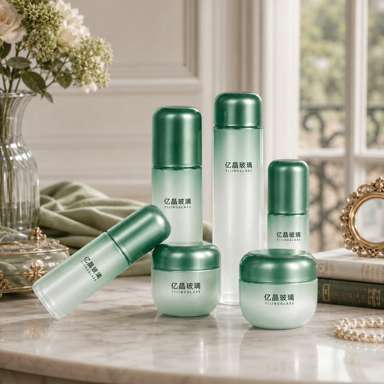 Y85 product image 4