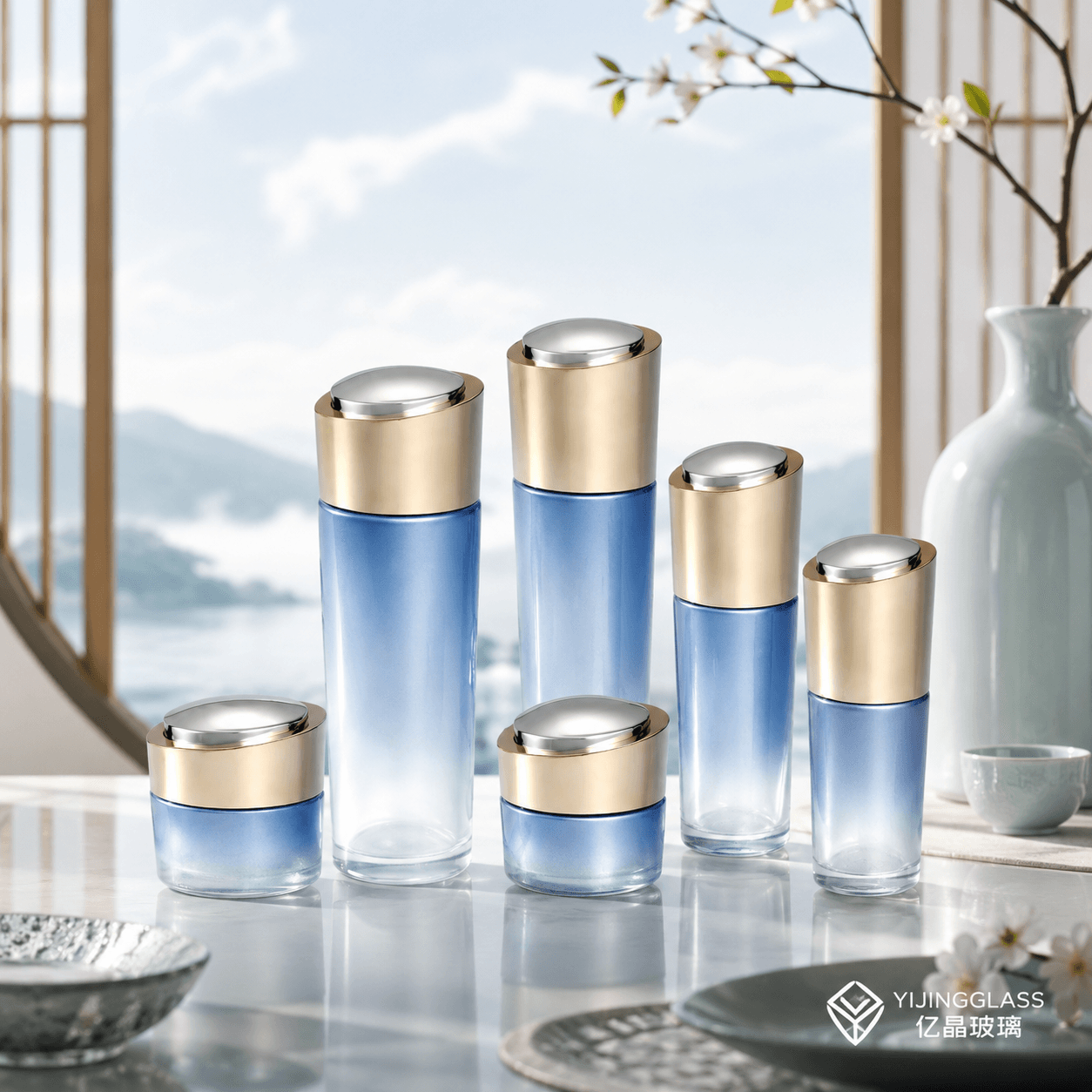 Y88 product image 1