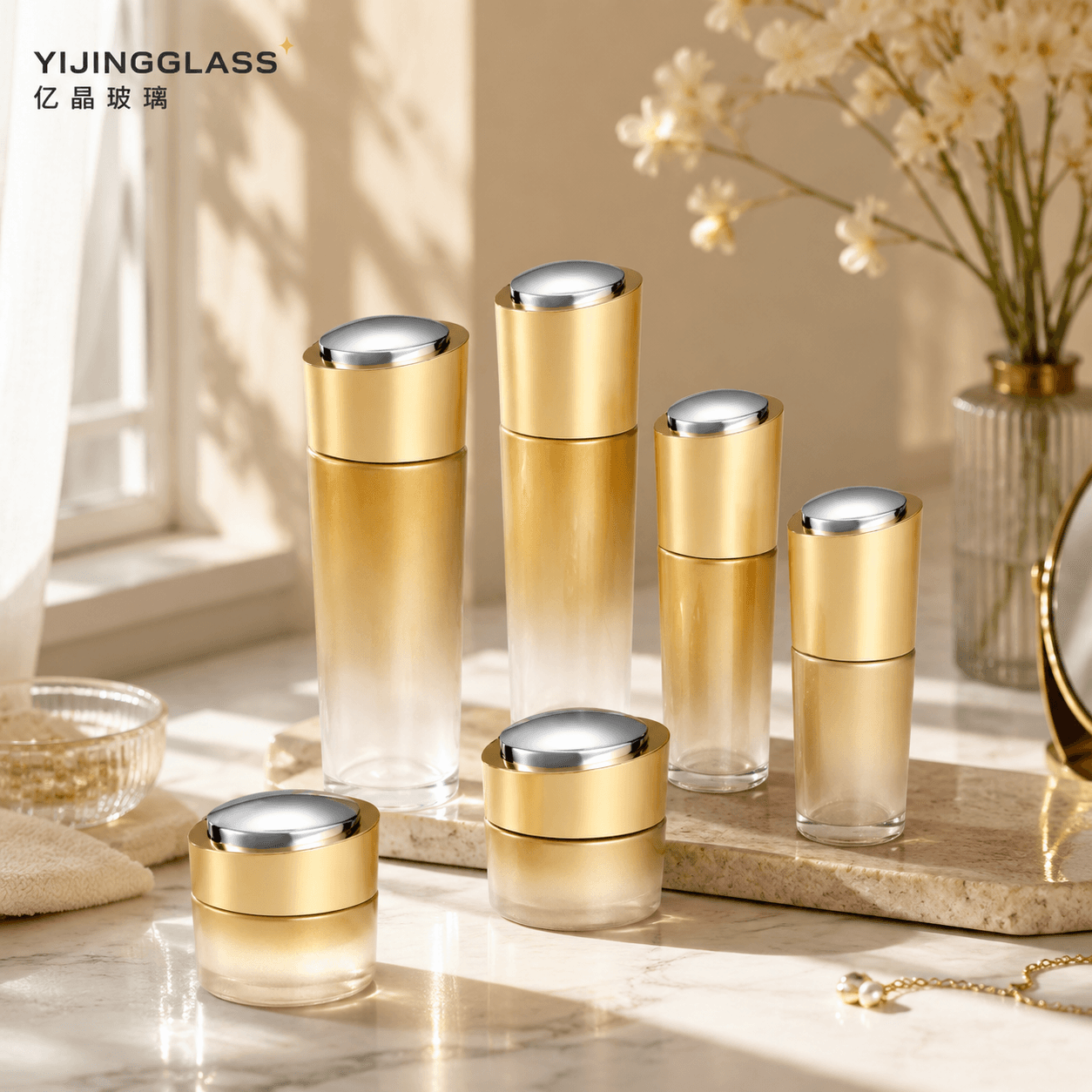 Y88 product image 2