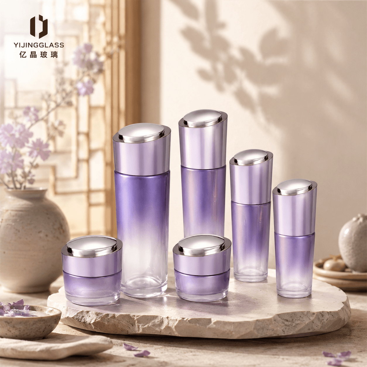 Y88 product image 6