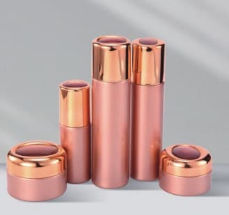 Y89 product image 1