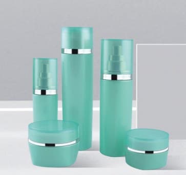 Y92 product image 1