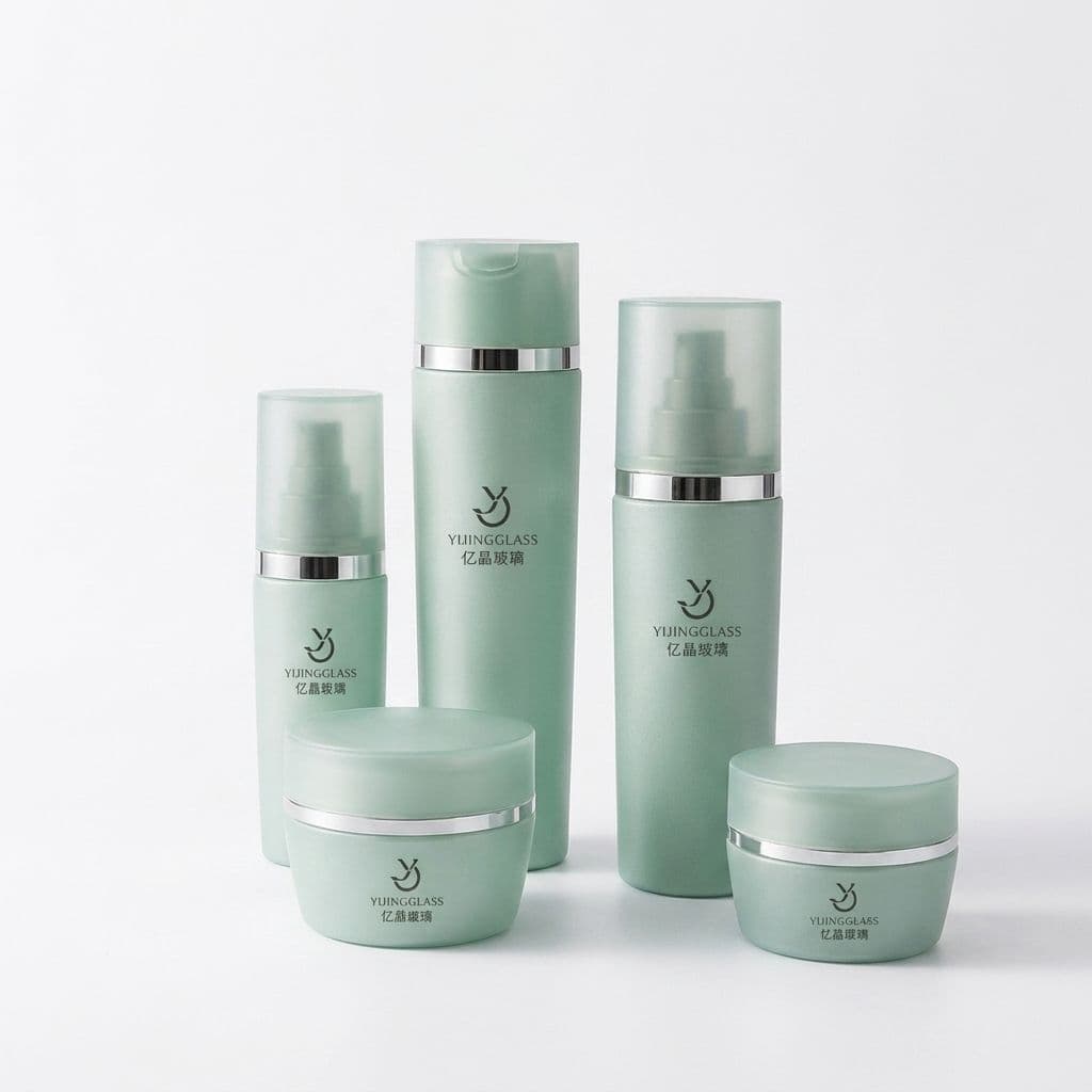 Y92 product image 6