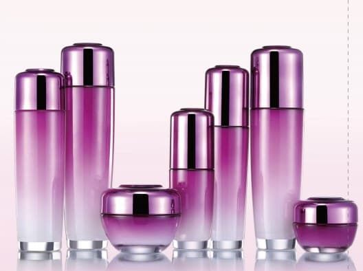 Y93 product image 1