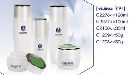 Y94 product image 1