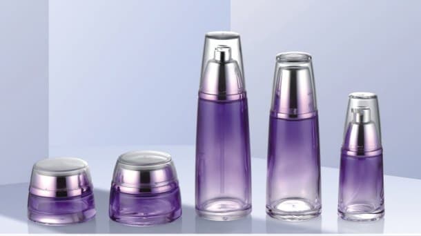 Y97 product image 1